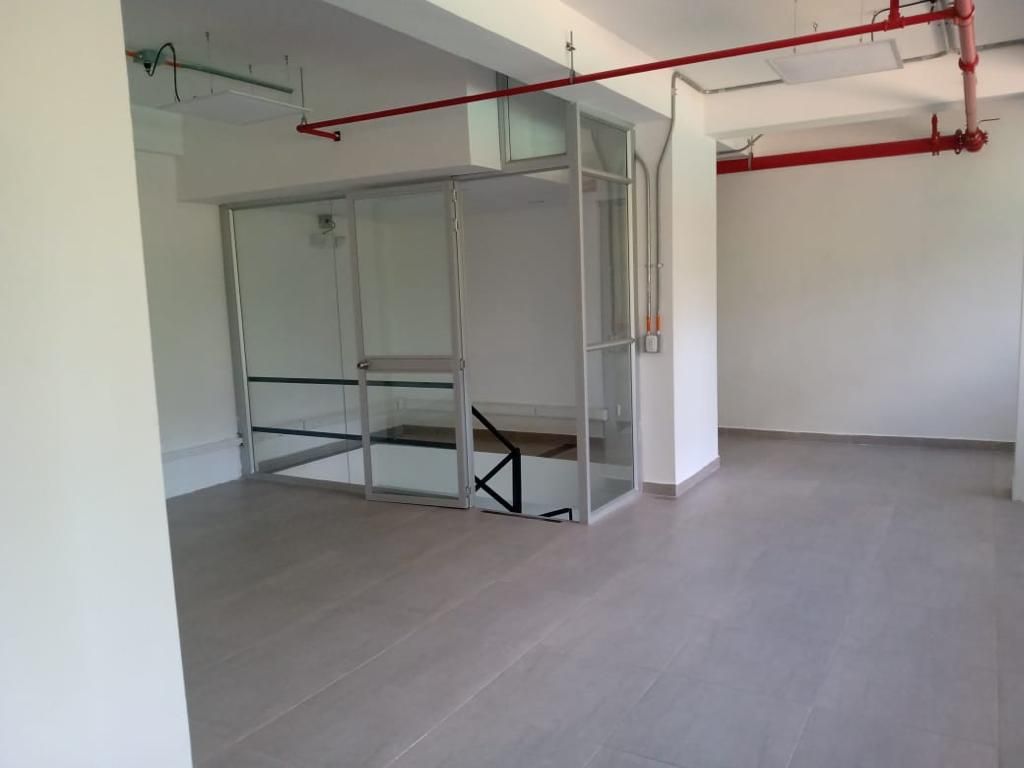Local en arriendo Antioquia Medellín Simesa 230 m2 Habitaciones 0 Baños 2 Garajes 0 Precio $24000000