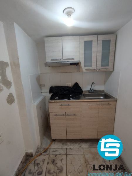 Edificio en venta Antioquia Itagüí San Fernando 140 m2 Habitaciones 3 Baños 2 Garajes 0 Precio $820000000