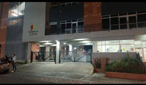Apartamento en arriendo Cundinamarca Bogotá Villa Del Rio 46 m2 Habitaciones 2 Baños 1 Garajes 0 Precio $1450000