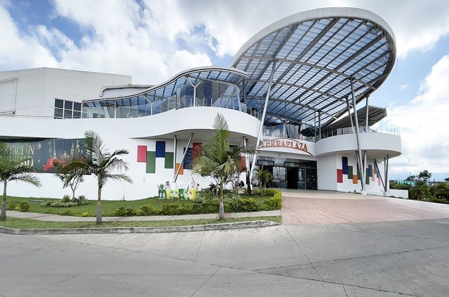 Local en venta Cauca Popayán Campanario Centro Comercial 49 m2 Habitaciones 0 Baños 0 Garajes 0 Precio $435000000