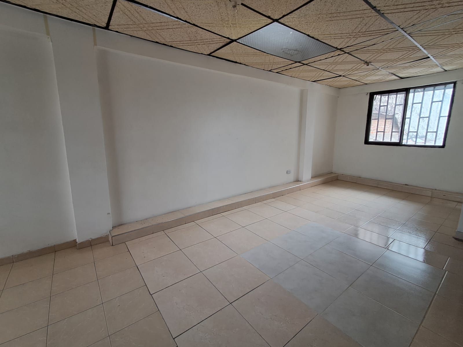 Local en arriendo Risaralda Pereira Corocito 35 m2 Habitaciones 0 Baños 1 Garajes 0 Precio $2000000