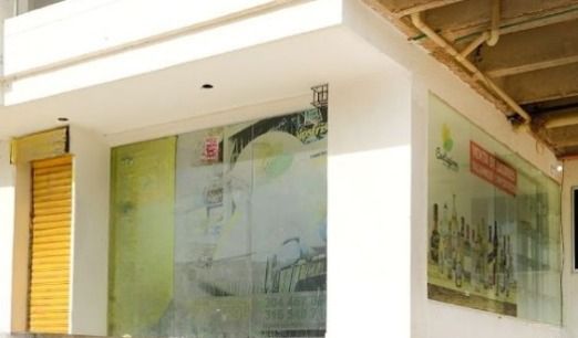 Local en venta Cesar Valledupar Loperena 49 m2 Habitaciones 0 Baños 0 Garajes 0 Precio $135000000