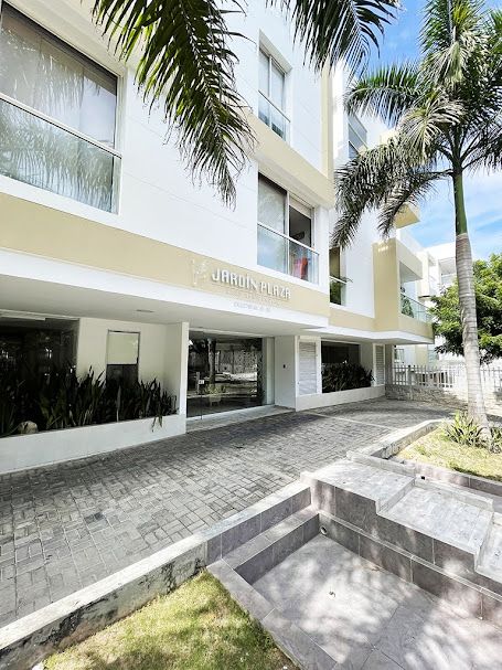 Casa en venta Atlántico Barranquilla Ciudad Jardin 125 m2 Habitaciones 3 Baños 1 Garajes 0 Precio $528000000