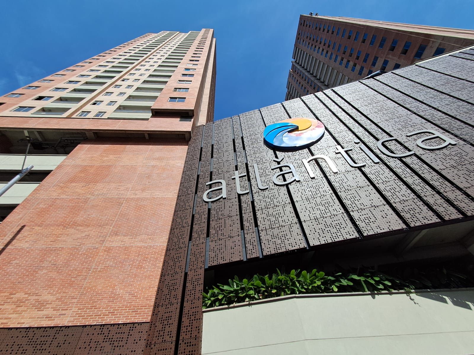 Apartamento en arriendo Antioquia Bello San José Obrero 72 m2 Habitaciones 3 Baños 2 Garajes 1 Precio $2700000