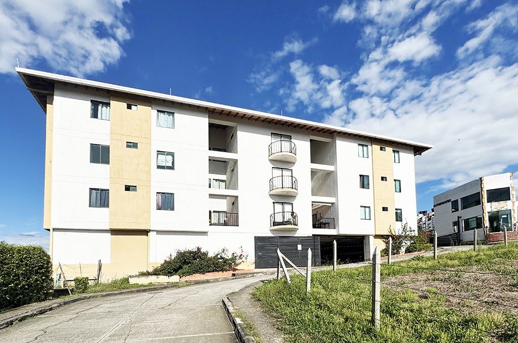 Casa en venta Santander Socorro Cr La Cantera Club 59 m2 Habitaciones 2 Baños 1 Garajes 1 Precio $181000000