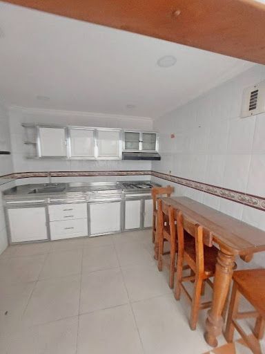 Casa en arriendo Antioquia Medellín La Gloria 119 m2 Habitaciones 3 Baños 2 Garajes 0 Precio $2500000