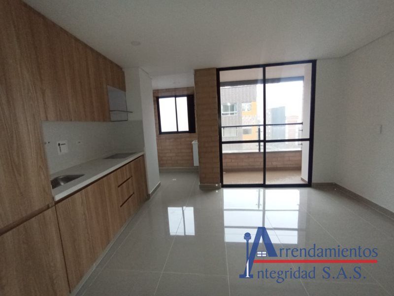 Apartamento en arriendo o venta Antioquia Sabaneta Sabaneta 56 m2 Habitaciones 2 Baños 1 Garajes 0 Precio venta $330000000 Precio arriendo $1800000