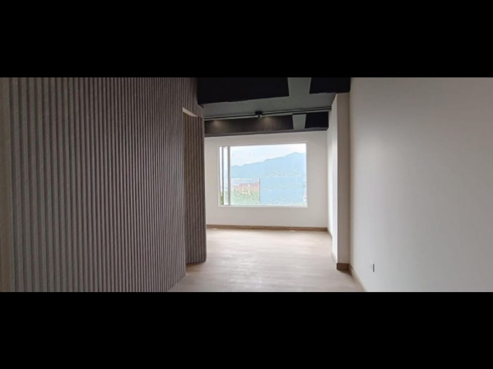 Oficina en arriendo Antioquia Envigado San Marcos 45 m2 Habitaciones 0 Baños 1 Garajes 0 Precio $3500000