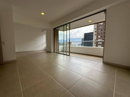 Apartamento en arriendo Antioquia Medellín Simesa 90 m2 Habitaciones 3 Baños 2 Garajes 1 Precio $5000000