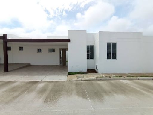 Casa en arriendo Huila Neiva Ipanema 137 m2 Habitaciones 3 Baños 2 Garajes 1 Precio $3500000