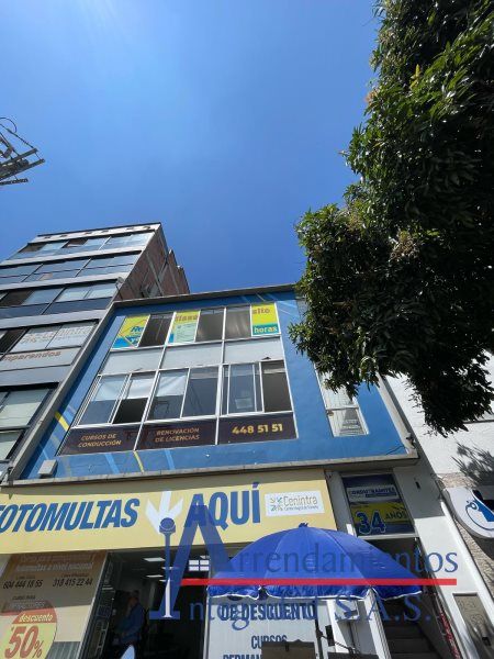 Local en venta Antioquia Medellín Belen 500 m2 Habitaciones 0 Baños 7 Garajes 0 Precio $2000000000