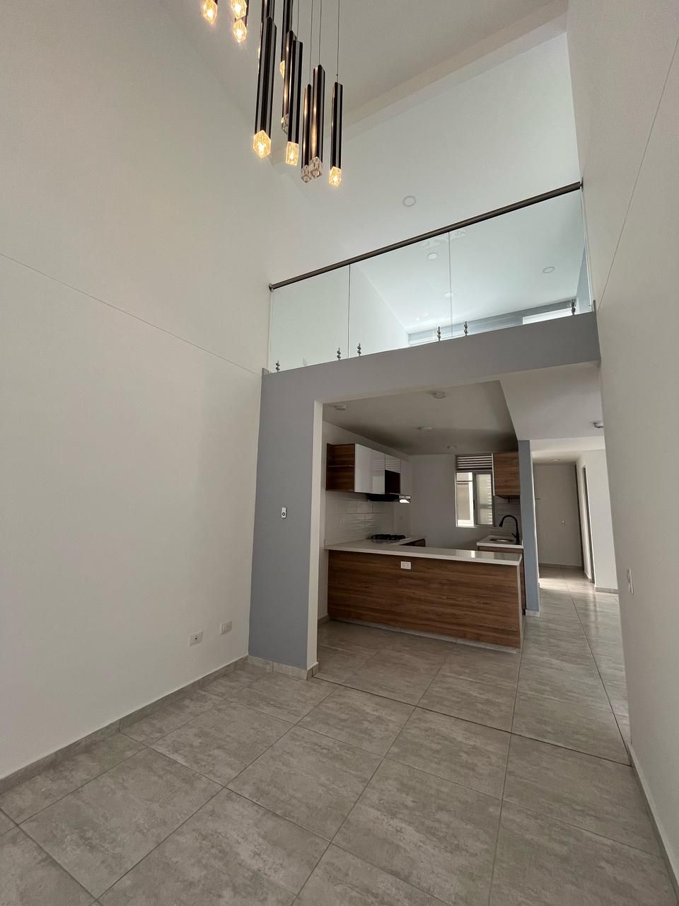 Casa en venta Risaralda Pereira Ur Rincon De La Palma 134 m2 Habitaciones 4 Baños 3 Garajes 1 Precio $690000000