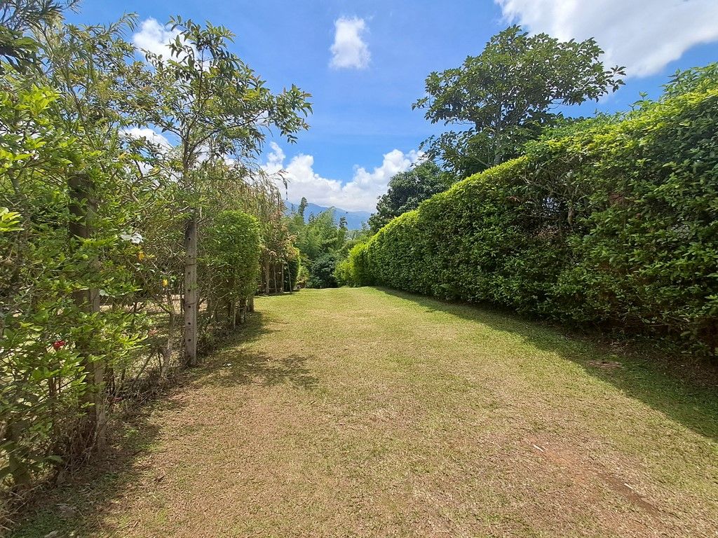 Lote en venta Santander Piedecuesta Piedecuesta 1 m2 Habitaciones 0 Baños 0 Garajes 0 Precio $588000000