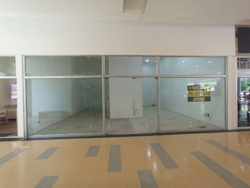 Local en arriendo Antioquia Medellín Los Naranjos 70 m2 Habitaciones 0 Baños 1 Garajes 1 Precio $10100000