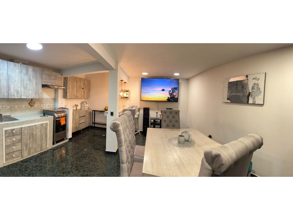 Casa en venta Caldas Manizales Villa Cafe La Carola 145 m2 Habitaciones 2 Baños 3 Garajes 1 Precio $450000000