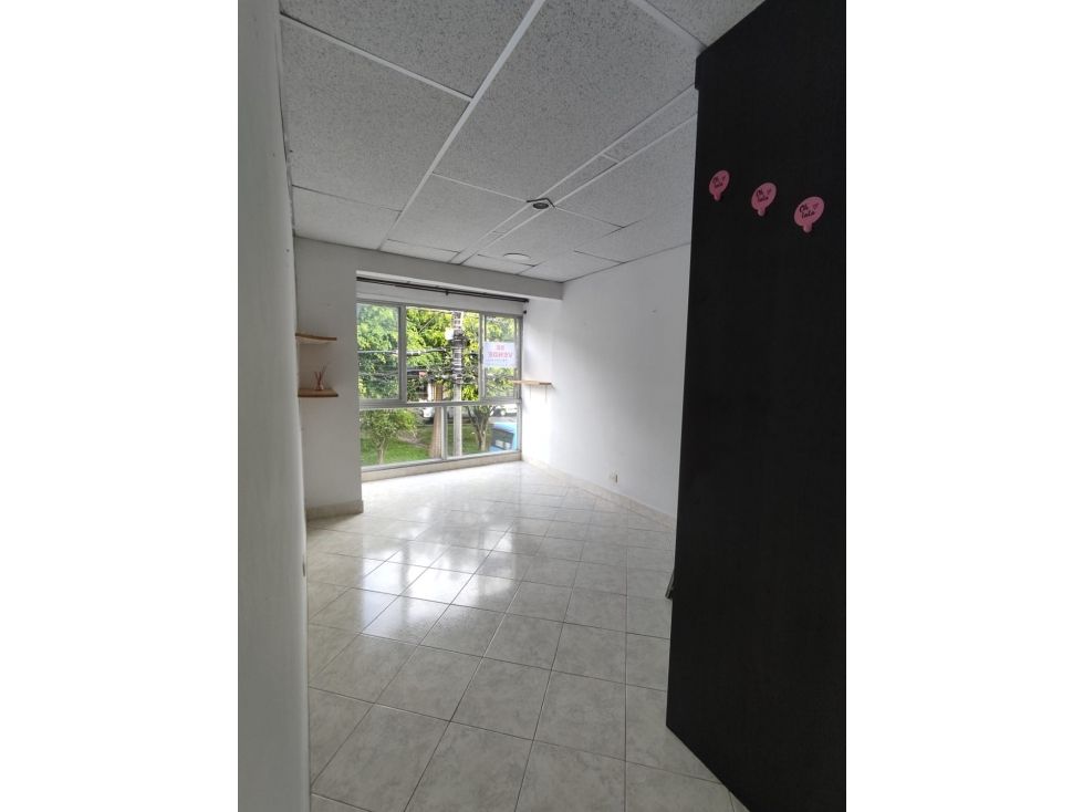 Casa en venta Caldas Manizales La Sultana 340 m2 Habitaciones 8 Baños 5 Garajes 0 Precio $550000000