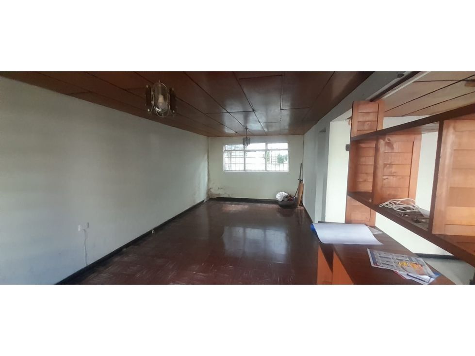 Casa en venta Caldas Manizales Chipre 192 m2 Habitaciones 5 Baños 2 Garajes 1 Precio $520000000