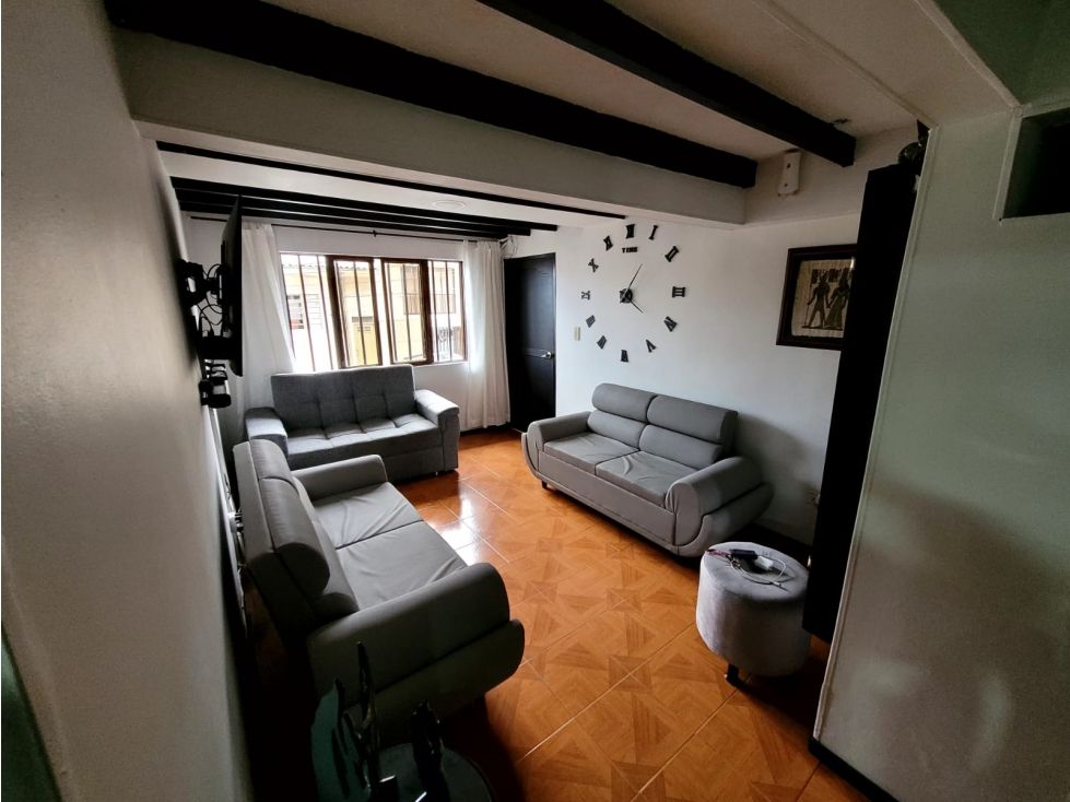 Casa en venta Caldas Manizales Linares 220 m2 Habitaciones 8 Baños 5 Garajes 1 Precio $600000000