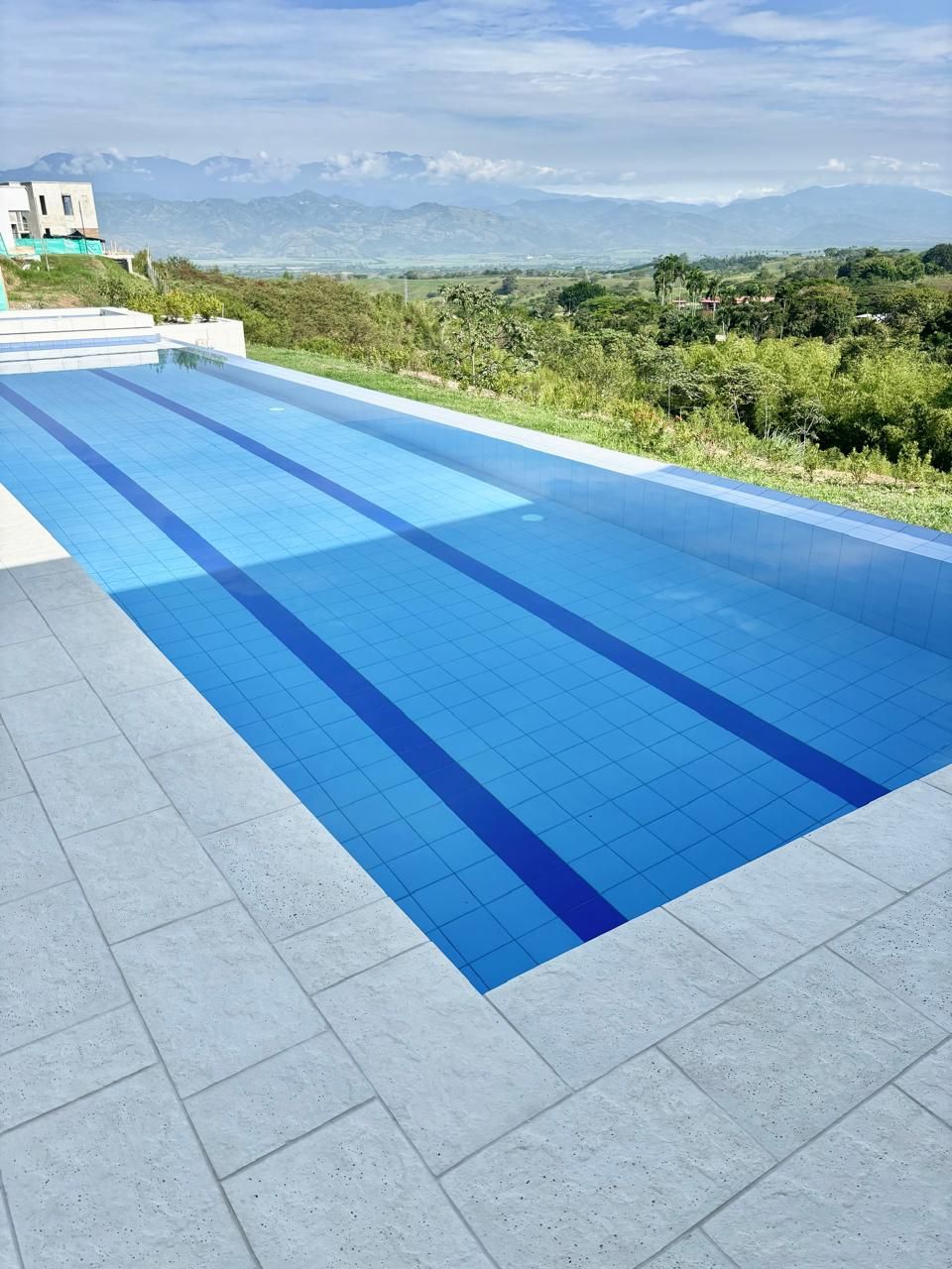 Casa Campestre en venta Risaralda Pereira Ur Rincon De La Palma 547 m2 Habitaciones 3 Baños 6 Garajes 6 Precio $3500000000