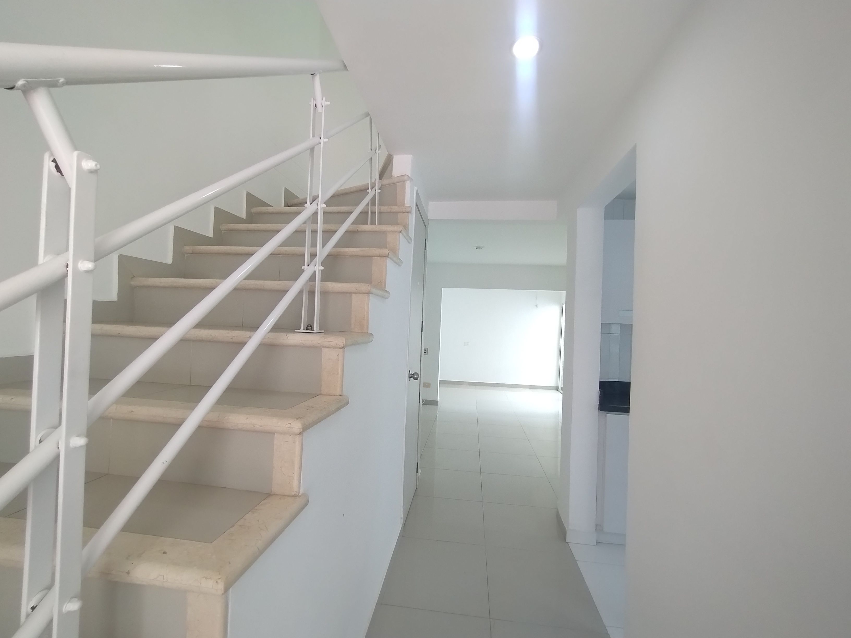 Casa en arriendo Atlántico Barranquilla Villa Celia 150 m2 Habitaciones 3 Baños 3 Garajes 2 Precio $5500000