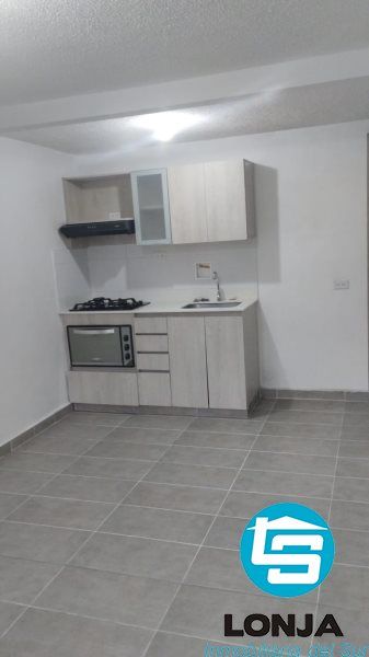 Apartamento en venta Antioquia Itagüí Zona Rural 60 m2 Habitaciones 3 Baños 2 Garajes 0 Precio $345000000