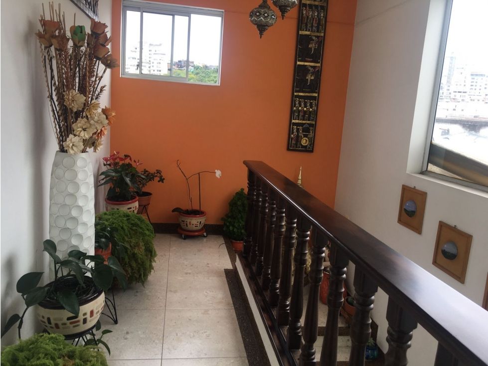 Apartamento en venta Caldas Manizales Alta Suiza 172 m2 Habitaciones 3 Baños 3 Garajes 1 Precio $650000000