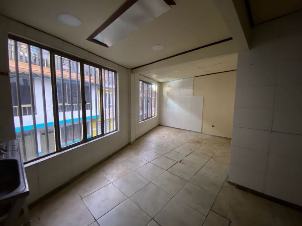 Casa en venta Caldas Manizales Chipre 256 m2 Habitaciones 4 Baños 2 Garajes 2 Precio $650000000