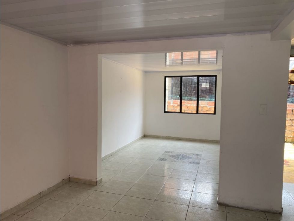 Casa en venta Caldas Villamaría La Pradera 84 m2 Habitaciones 3 Baños 1 Garajes 0 Precio $320000000