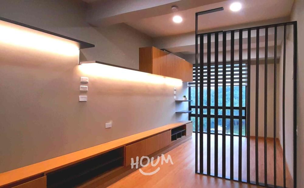 Apartamento en arriendo Cundinamarca Bogotá Asd 30 m2 Habitaciones 1 Baños 1 Garajes 0 Precio $1754000