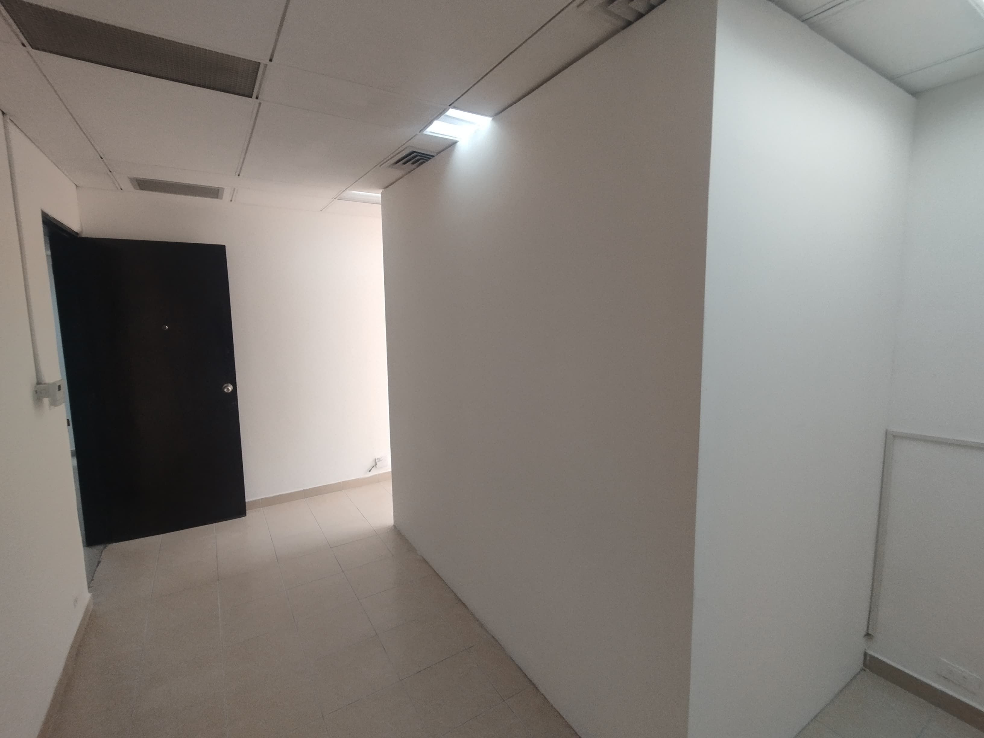 Oficina en arriendo Antioquia Medellín Simesa 22 m2 Habitaciones 0 Baños 0 Garajes 1 Precio $2000000