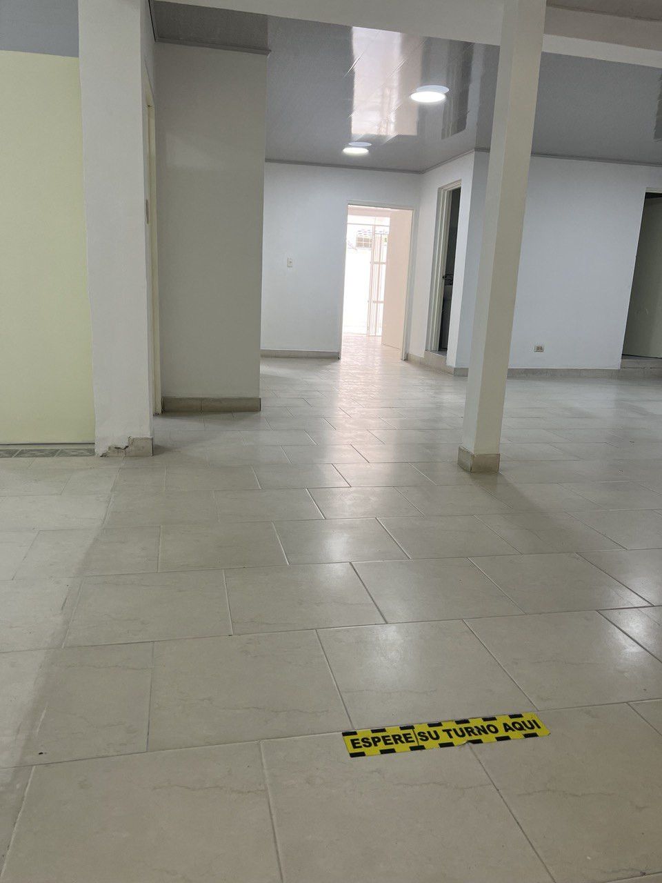 Casa en venta Valle Del Cauca Cali Tequendama 430 m2 Habitaciones 16 Baños 12 Garajes 0 Precio $1170000000