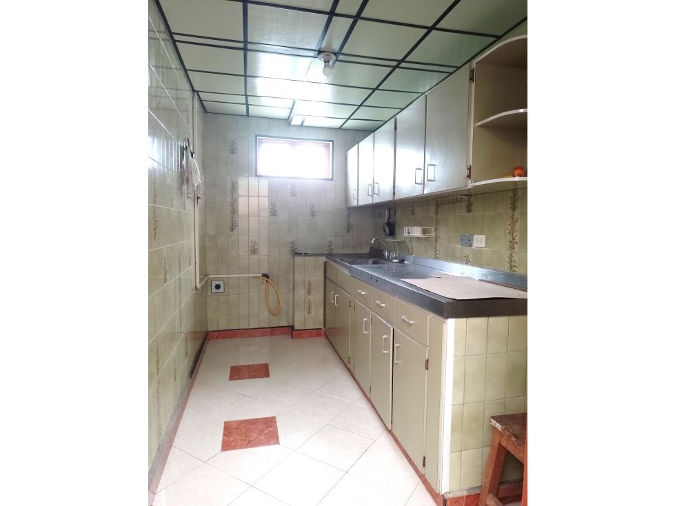 Casa en venta Caldas Manizales Manizales 160 m2 Habitaciones 4 Baños 2 Garajes 0 Precio $330000000