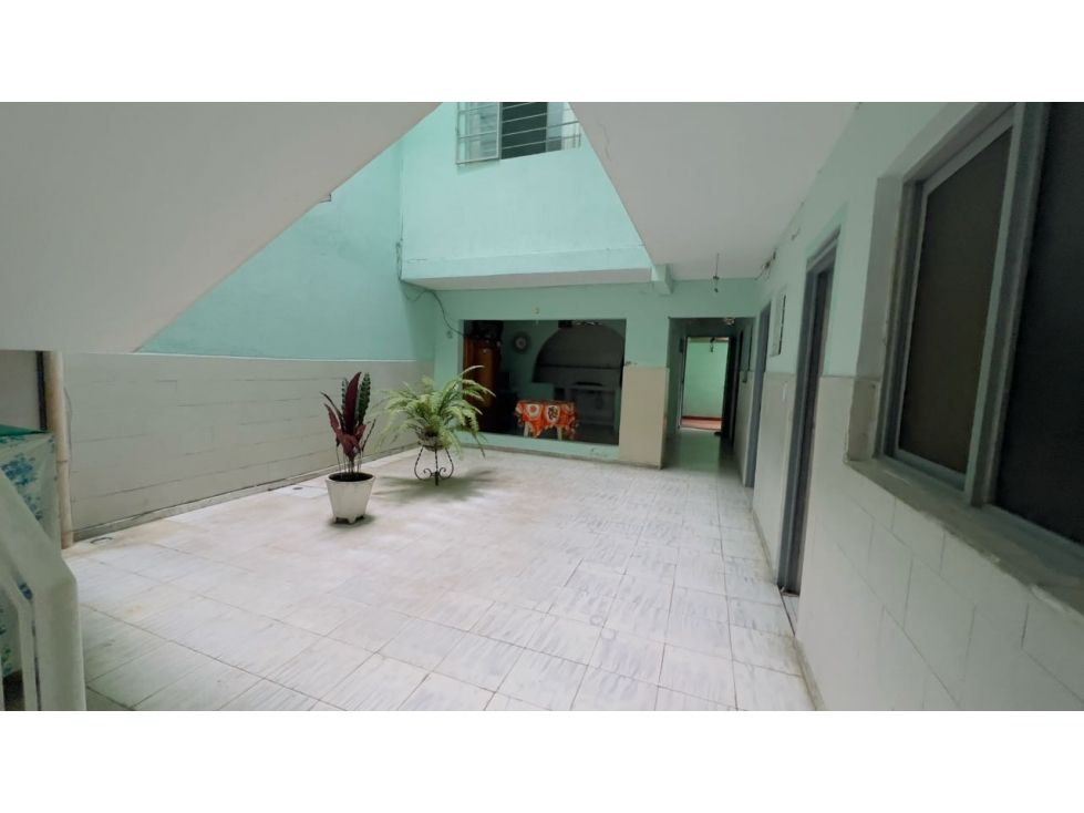 Casa en venta Valle Del Cauca Cali Sucre 531 m2 Habitaciones 10 Baños 5 Garajes 2 Precio $519000000