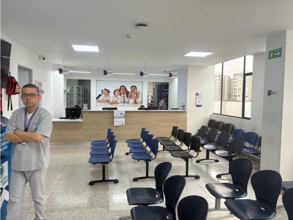 Local en arriendo Caldas Manizales Los Laureles 190 m2 Habitaciones 0 Baños 2 Garajes 1 Precio $7250000