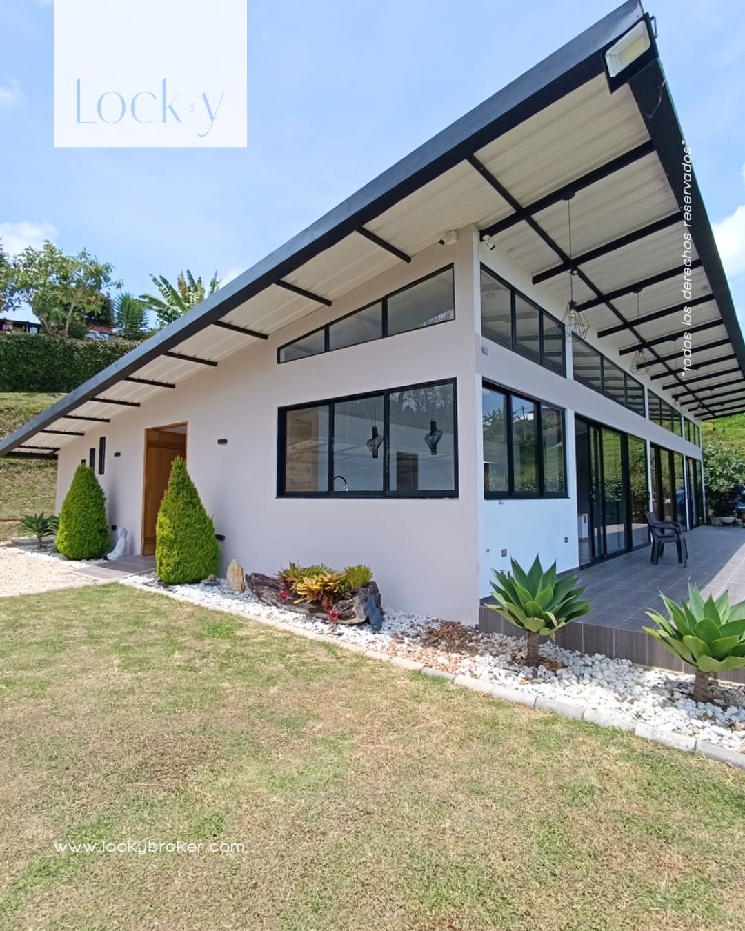 Finca en venta Antioquia El Carmen De Viboral El Carmen De Viboral 280 m2 Habitaciones 4 Baños 4 Garajes 13 Precio $1499500000