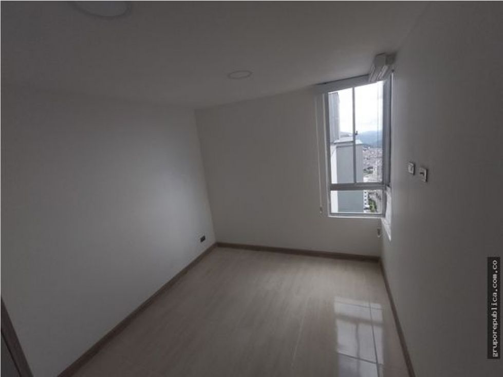 Apartamento en venta Caldas Manizales Versalles 41 m2 Habitaciones 2 Baños 2 Garajes 0 Precio $450000000