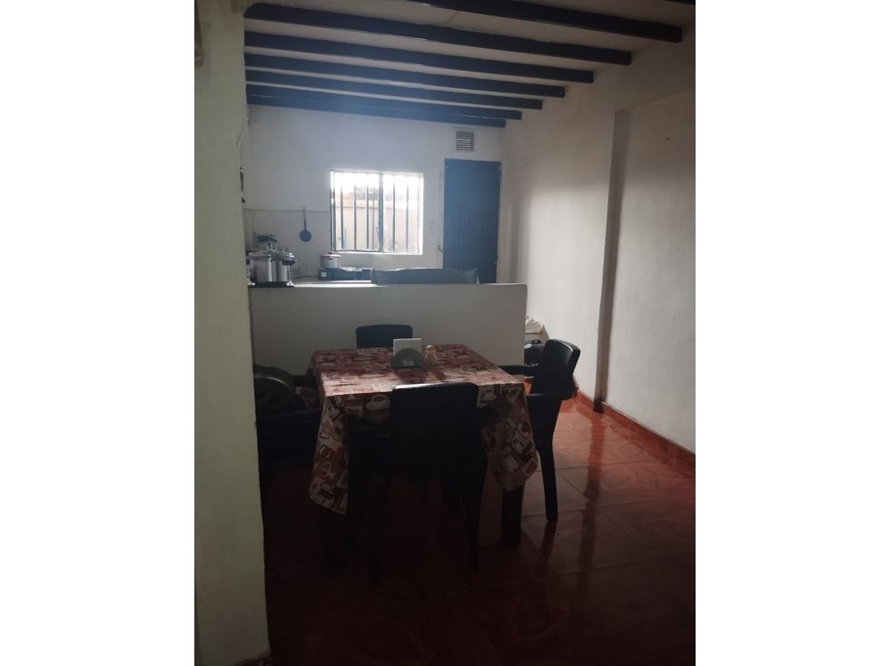 Casa en venta Caldas Manizales Colombia 10 m2 Habitaciones 6 Baños 4 Garajes 0 Precio $500000000