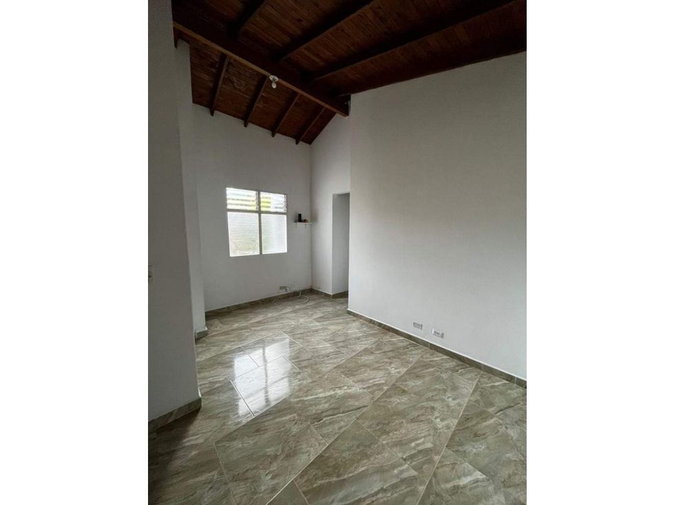 Apartamento en venta Antioquia Envigado La Paz 101 m2 Habitaciones 4 Baños 2 Garajes 0 Precio $440000000