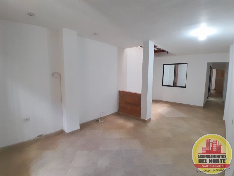 Apartamento en arriendo Antioquia Bello El Paraíso 55 m2 Habitaciones 2 Baños 1 Garajes 0 Precio $1110000