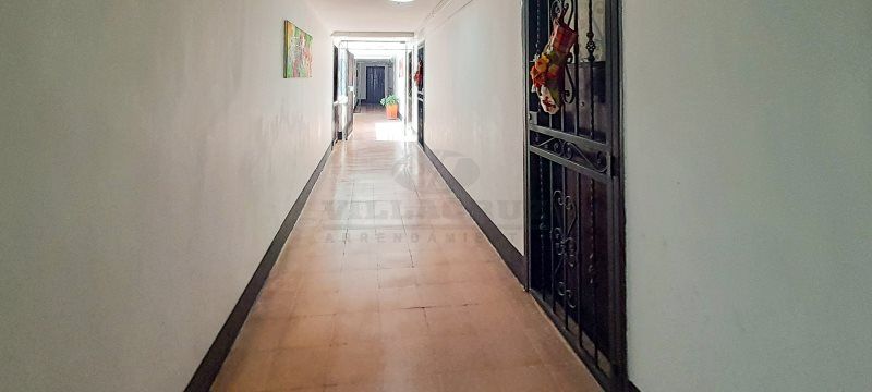 Oficina en arriendo Antioquia Medellín La Candelaria 9 m2 Habitaciones 0 Baños 0 Garajes 0 Precio $600000