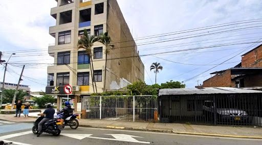 Casa en venta Valle Del Cauca Cali Unión De Vivienda Popular 175 m2 Habitaciones 1 Baños 1 Garajes 0 Precio $320000000