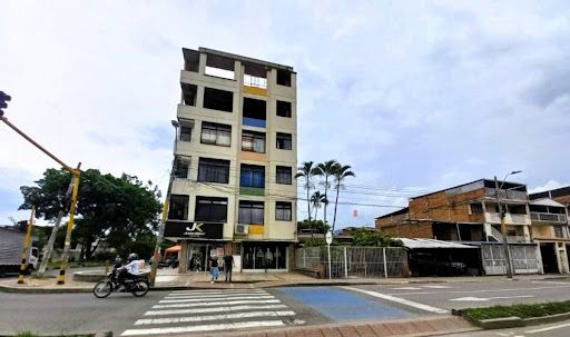 Casa en venta Valle Del Cauca Cali Unión De Vivienda Popular 175 m2 Habitaciones 1 Baños 1 Garajes 0 Precio $290000000