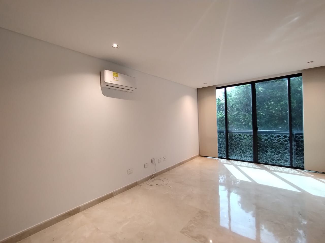 Apartamento en arriendo Atlántico Barranquilla Villa Celia 50 m2 Habitaciones 1 Baños 1 Garajes 1 Precio $5250000
