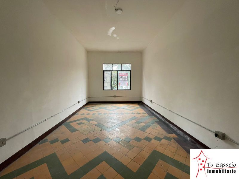 Local en arriendo Antioquia Medellín Medellín 32 m2 Habitaciones 0 Baños 0 Garajes 0 Precio $1300000
