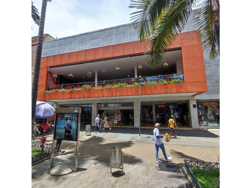 Local en arriendo Antioquia Medellín Urbanizacion Villas Del Telar Etapa 1 10 m2 Habitaciones 0 Baños 0 Garajes 0 Precio $1550000