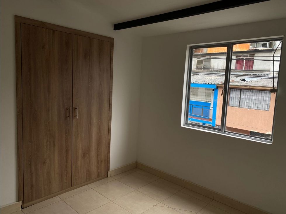 Casa en venta Caldas Manizales Peralonso 214 m2 Habitaciones 3 Baños 2 Garajes 1 Precio $300000000