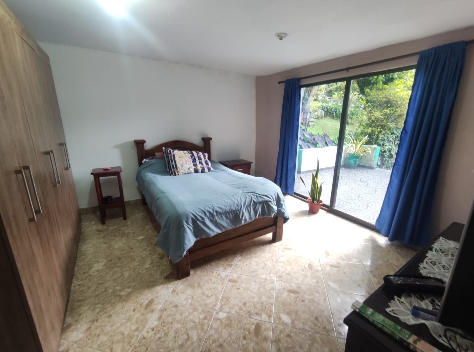 Finca en venta Antioquia Medellín Nazareth 1400 m2 Habitaciones 0 Baños 0 Garajes 0 Precio $2260000000