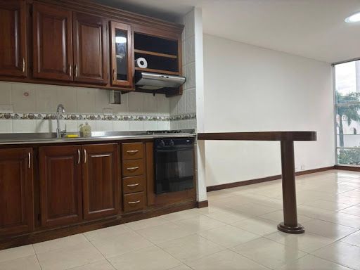 Apartaestudio en venta Risaralda Pereira Br Pinares De San Martin 30 m2 Habitaciones 1 Baños 1 Garajes 1 Precio $240000000