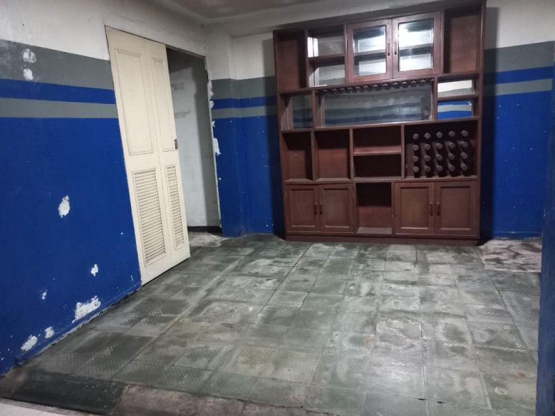 Casa en venta Valle Del Cauca Cali Vipasa 278 m2 Habitaciones 5 Baños 4 Garajes 1 Precio $398000000
