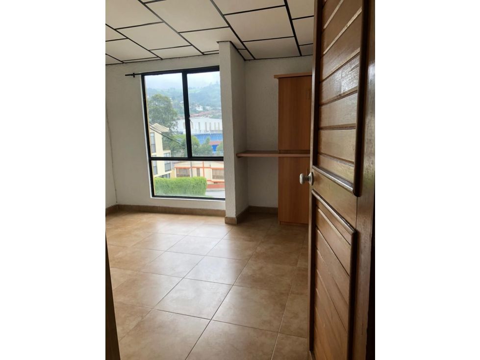 Casa en venta Caldas Manizales La Enea Vieja 100 m2 Habitaciones 2 Baños 1 Garajes 0 Precio $350000000